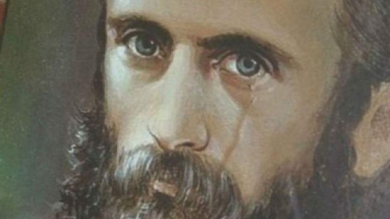 Arsenie Boca și cele 7 rugăciuni puternice. Ce să rostești ca să-ți meargă bine