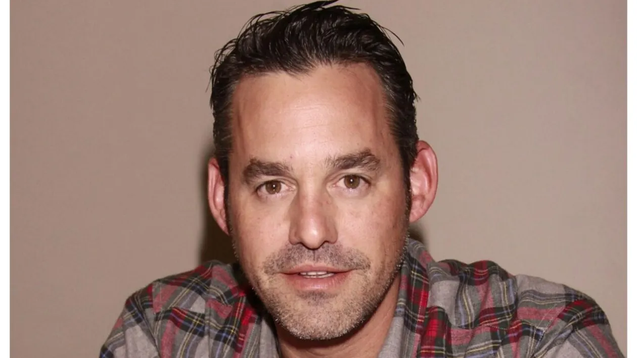 Nicholas Brendon, cunoscut pentru rolul din Buffy the Vampire Slayer, a murit! Actorul avea 54 de ani