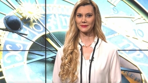 Horoscop 18 august 2022. Este o zi în care e nevoie să fim ancorați în prezent