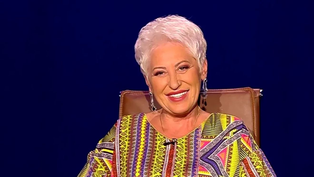 Ingredientul care încetinește îmbătrânirea, potrivit Lidiei Fecioru. Toată lumea îl are în bucătărie: „Este o adevărată minunăție”