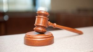 Medicul din Iași, vinovat de moartea unei paciente în 2010, scapă de închisoare. Verdictul surprinzător al judecătorilor