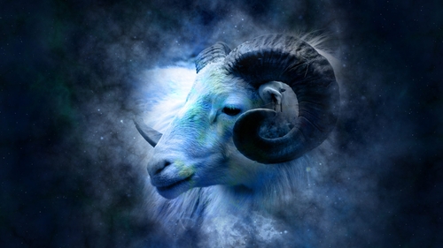 Horoscop zilnic: Horoscopul zilei de 20 octombrie 2020. Berbecii află secrete