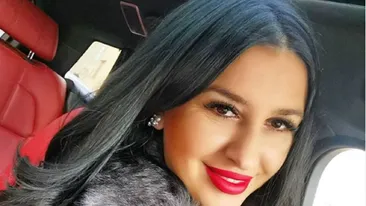 Mirela de la Insula Iubirii, în culmea disperării! Fosta concurentă de la Antena 1, apel disperat către fani