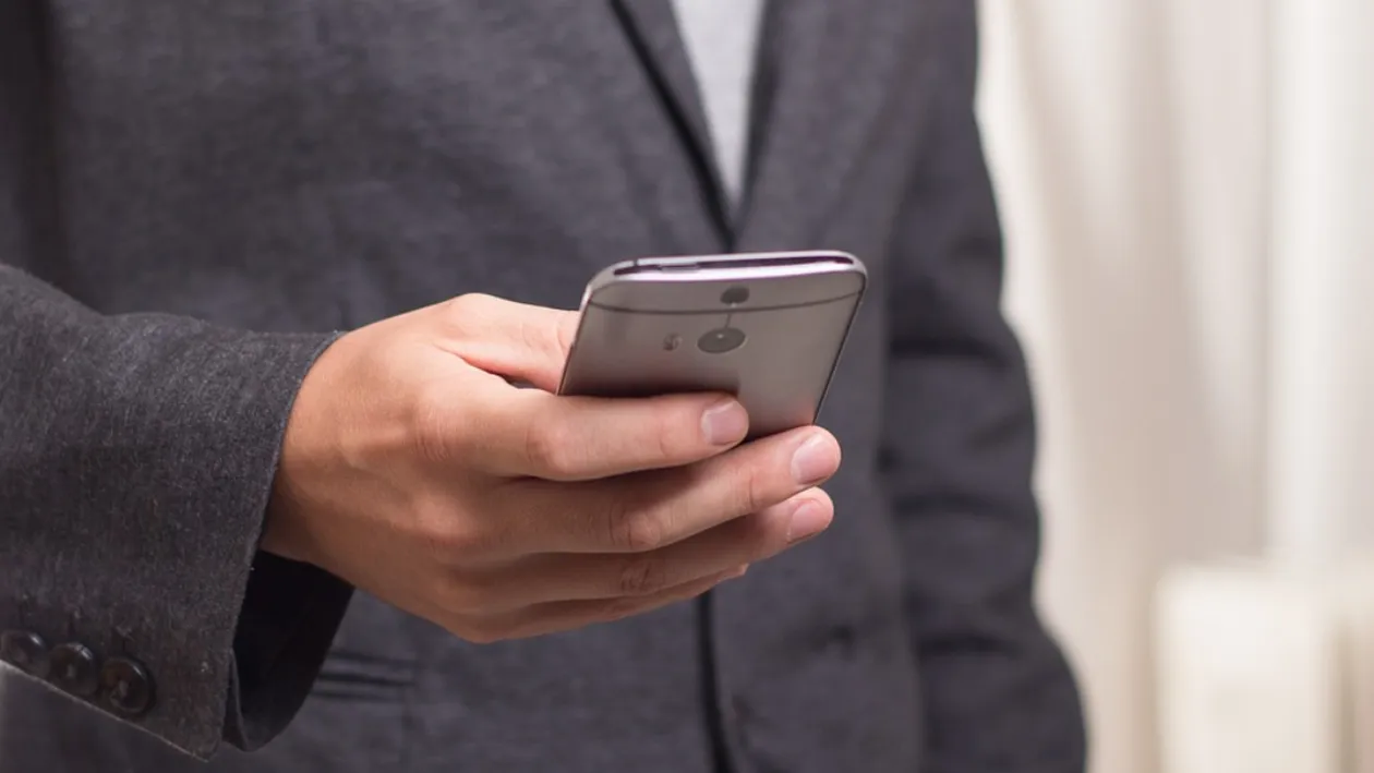 Un cunoscut medic chirurg, șantajat de o escortă româncă și iubitul ei. Motivul pentru care cei doi au cerut 1,5 milioane de euro