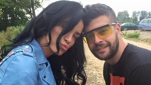 ”Ţi-ai dori un copil?”. Ce răspuns a dat Adelina Pestriţu după ce s-ar fi despărţit de Speak