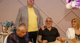 Galerie foto - poza 1