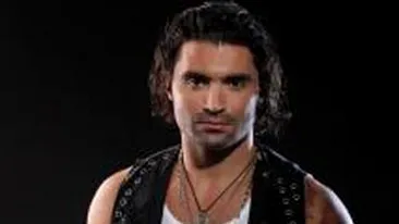 Dieta de vedeta! Vezi ce face Pepe de arata atat de bine!