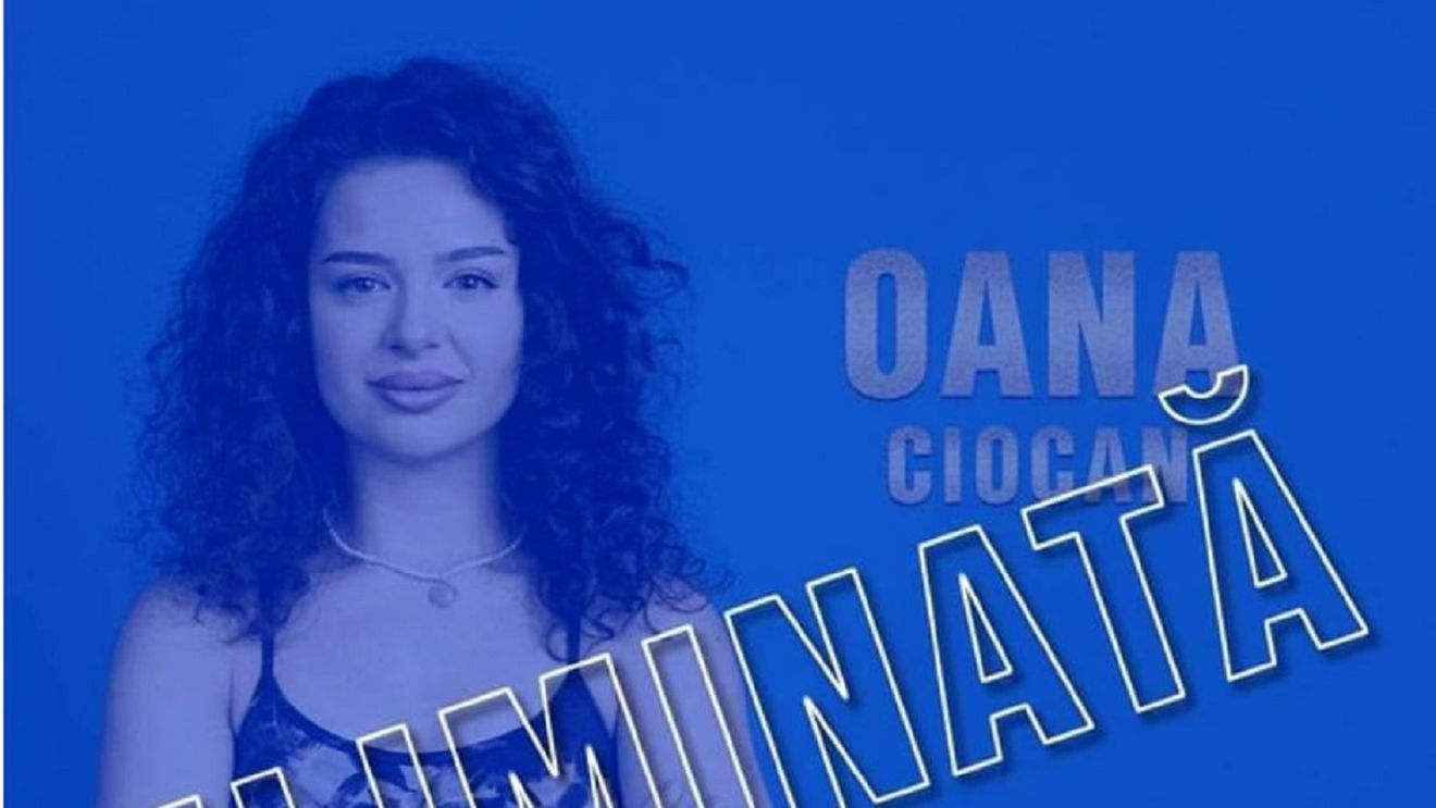 Câți bani a primit Oana Ciocan la Survivor All Stars. Iubita lui Jador a stat doar două săptămâni în concurs