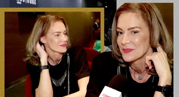 Roxana Ciuhulescu și-a anticipat “drama” din Dominicană? “Cu o săptămână înainte, voiam să …”