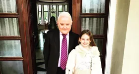 Galerie foto - poza 1