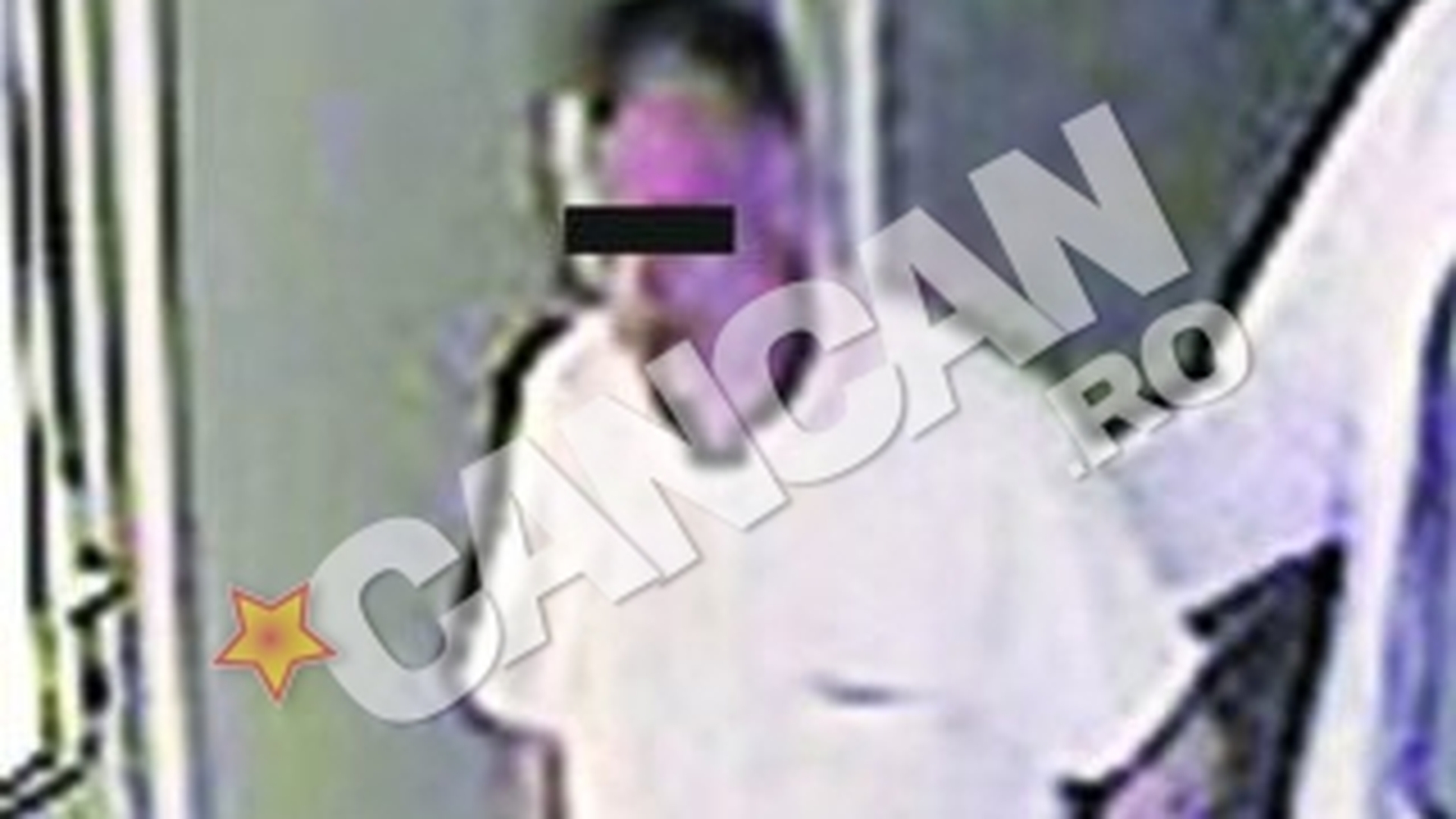 Brancardierul Spitalului Roman acuzat de viol se da obosit! A refuzat detectorul de minciuni
