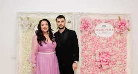 Galerie foto - poza 4