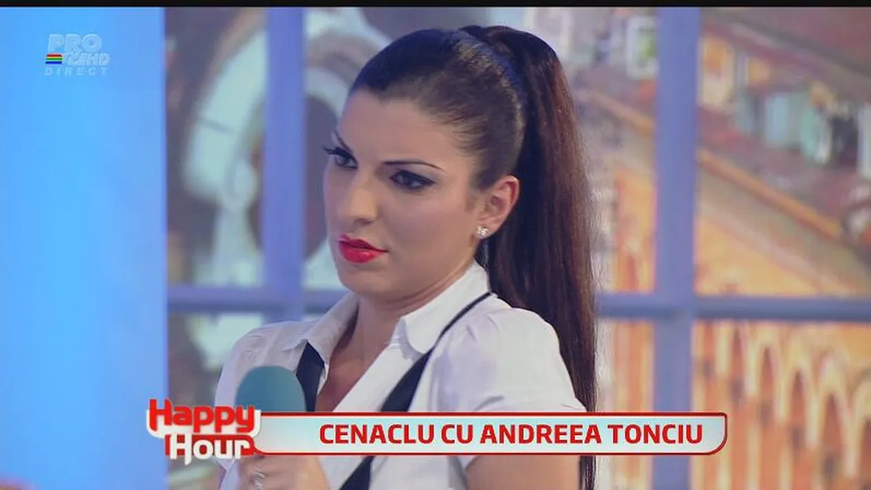 Din seria Perlele lui Tonciu: Adverbul îndeplineşte funcţia sintactică de proverb, iar Creangă a scris toate poveştile