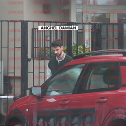Imagine Galerie #3