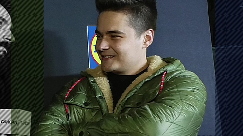 “I-am recunoscut!” Doar iubita știa asta despre Selly până acum!