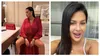 Roxana Dobre a atras toate privirile la plajă. Cum s-a afișat soția lui Florin Salam