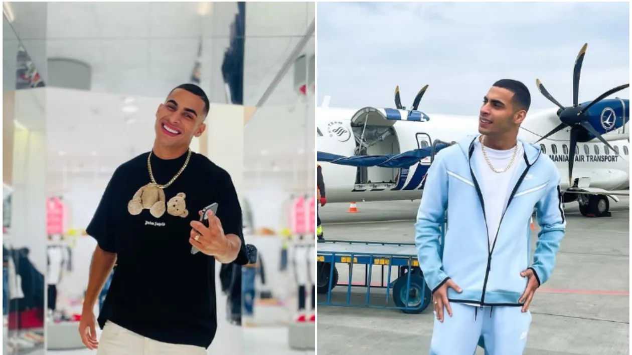 Gheboasa a învins sistemul! Tribunalul a decis, ce despăgubiri trebuie să primească