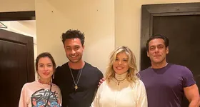 Galerie foto - poza 1