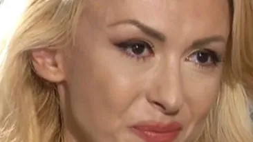 Sandel Balan se topeste pe picioare de dorul mamei sale! Vezi ce va face tatal Andreei Balan de Craciun