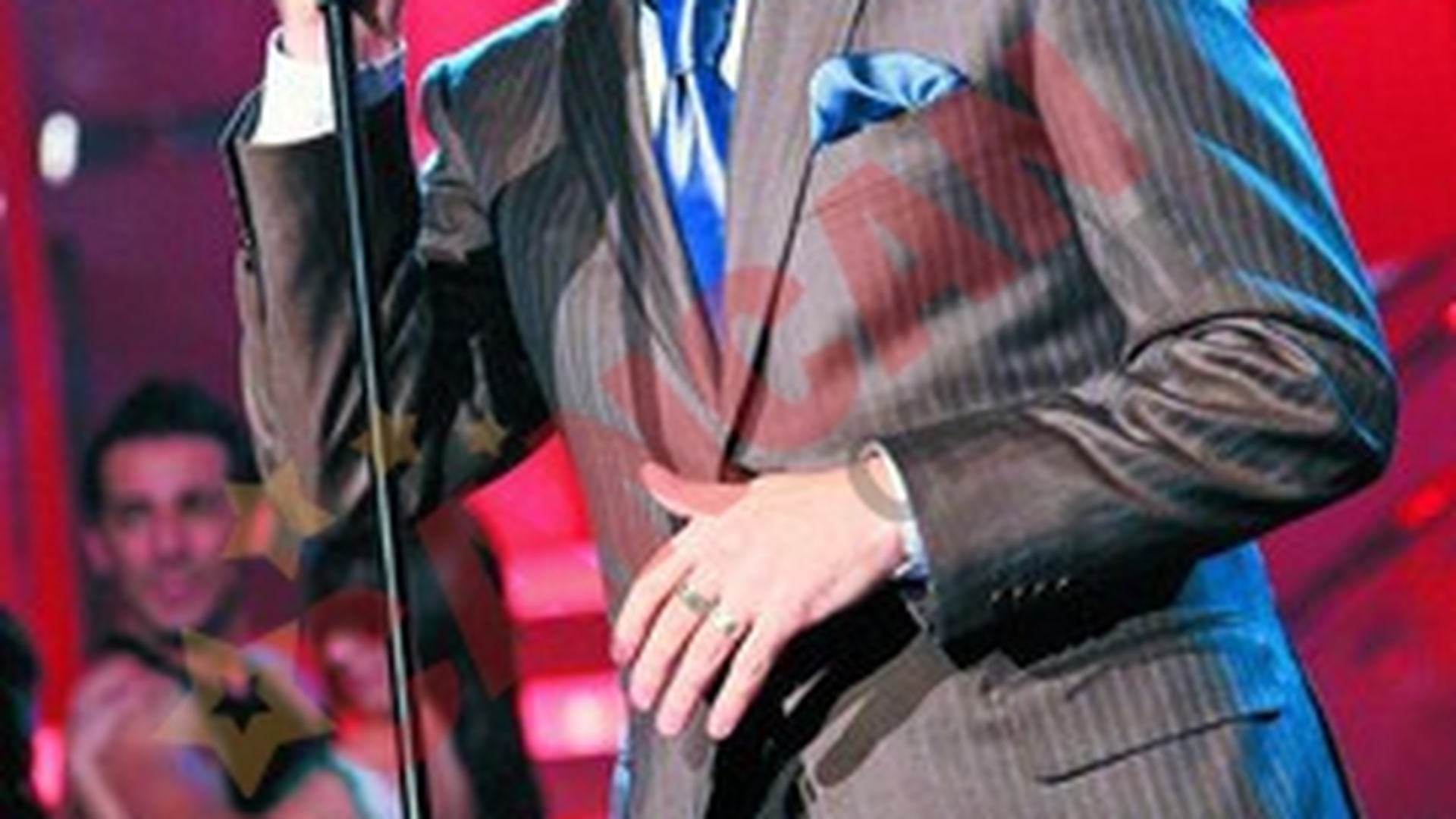 Stefan Banica: "2010 a fost cel mai plin an al meu de pana acum, din punct de vedere pofesional!"