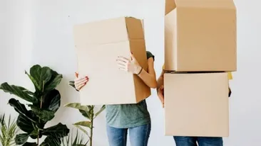 Revelion 2025. Obiectele din casă pe care trebuie să le arunci, înainte de noaptea dintre ani