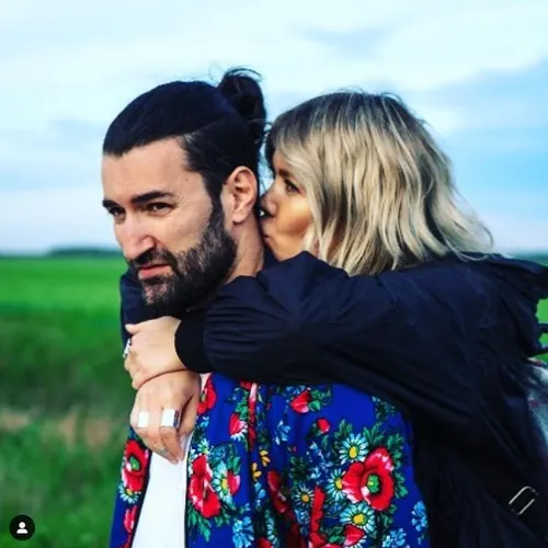 Imagine Galerie #1
