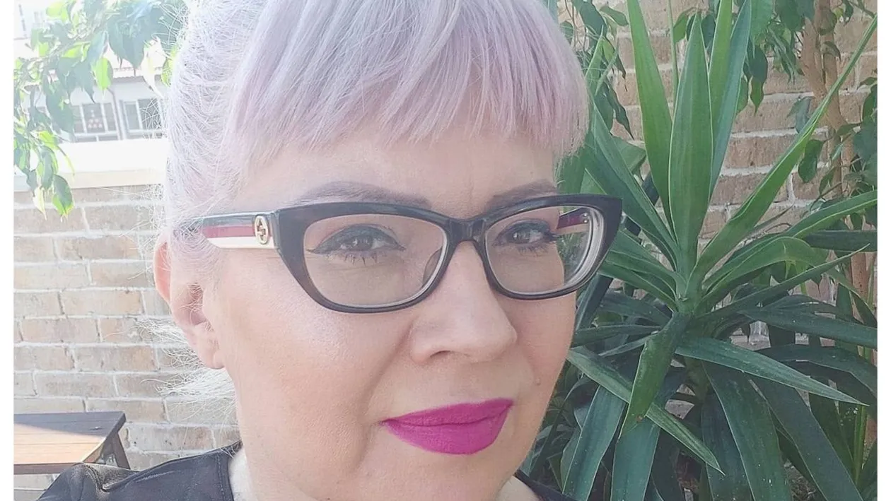 Primele declarații ale Catincăi Roman despre divorțul Oanei: Marius o trăgea în jos