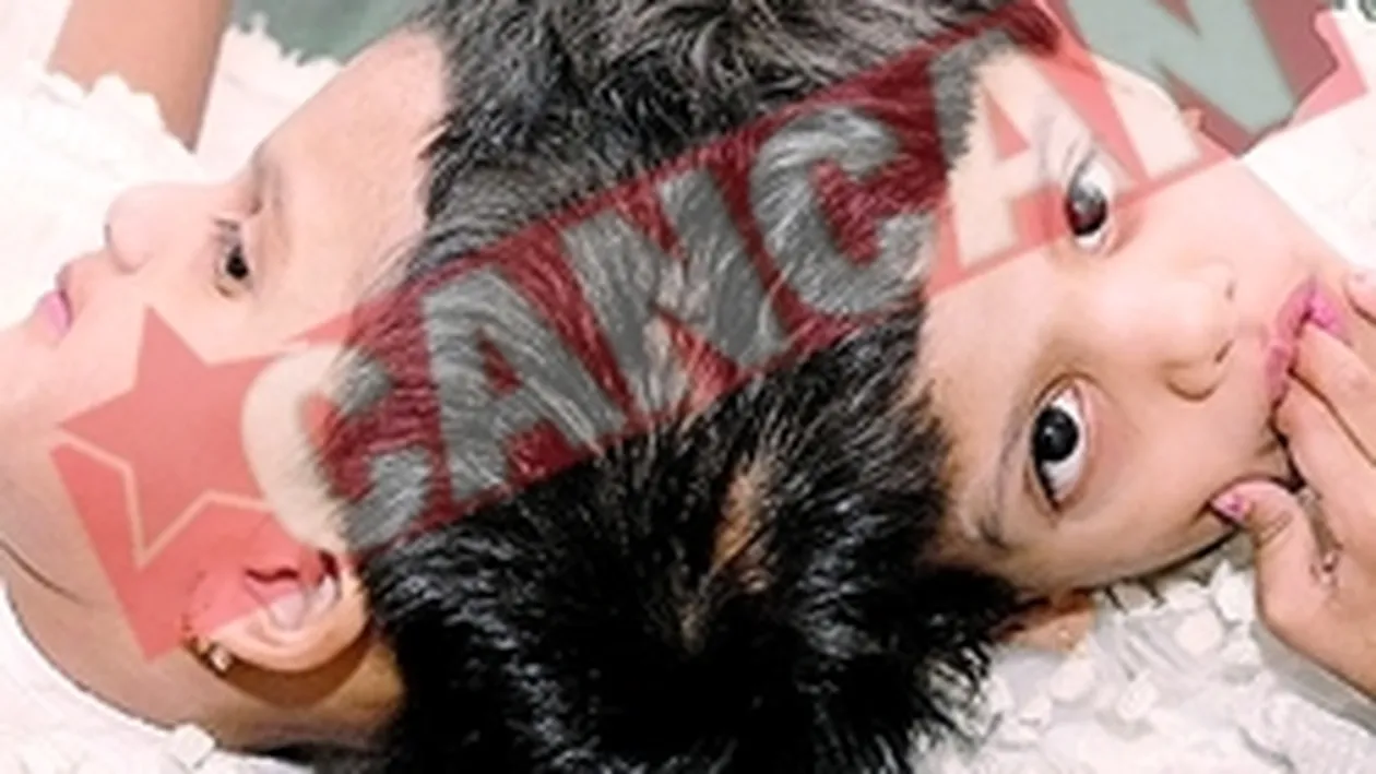 Unite la cap de patru ani