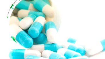 Copil de opt ani gasit mort intr-o camera de hotel