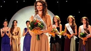 Ce s-a intamplat cu ultimele cinci castigatoare ale titlului Miss Universe Romania! Una e in Miami, alta face reclame la Slatina
