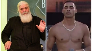 Părintele Calistrat reacționează după scandalul de la Untold. Ce a putut să spună după ce a văzut imaginile cu Gheboasă