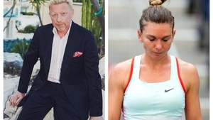 Boris Becker aruncă bomba în cazul de dopaj al Simonei Halep. „Jucătorilor din anumite țări li se spune când sunt testați”