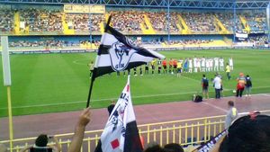 Cluburile din Liga 1 se opun „înghețării” campionatului: „Dacă închidem, cade totul. Ne trebuie trei ani să ne revenim!”