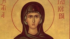 Astazi crestinii sarbatoresc un mare sfant! Multi romani ii poarta numele
