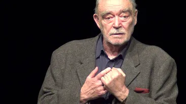  “Las pe limbă de moarte să... ”. AFLĂ ce a spus MIRCEA ALBULESCU după ce i s-a făcut rău