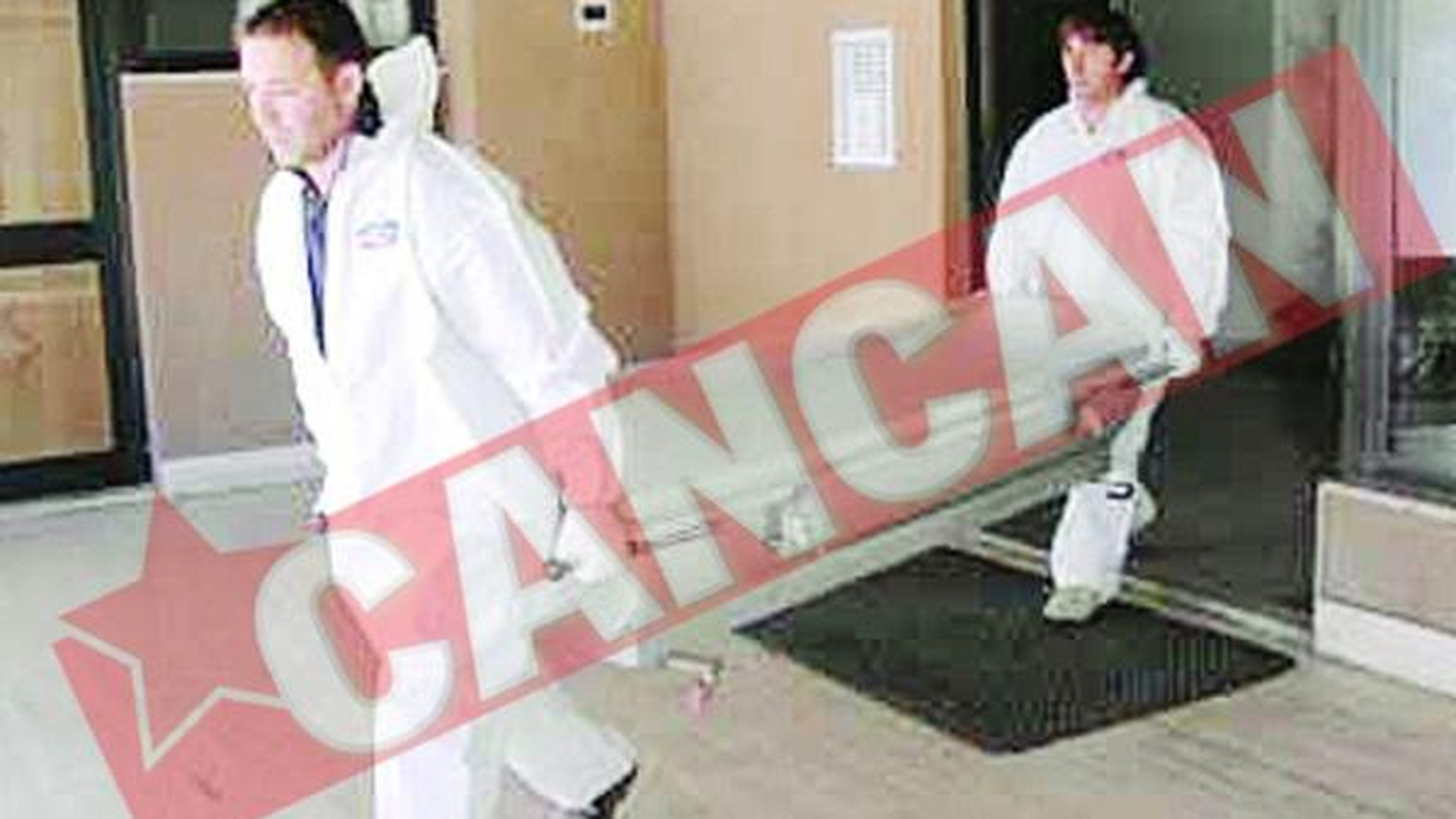 Romanca ucisa in Italia trebuia sa se marite luna viitoare