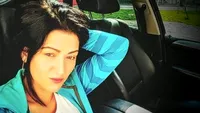 Cristina avea 27 de ani şi a murit în GERMANIA! E cumplit cum şi-a găsit sfârşitul românca