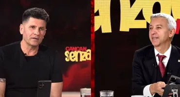 Stelian Ogică, bilet de 170.000 de euro la LOTO. Câte numere a pus de toți banii