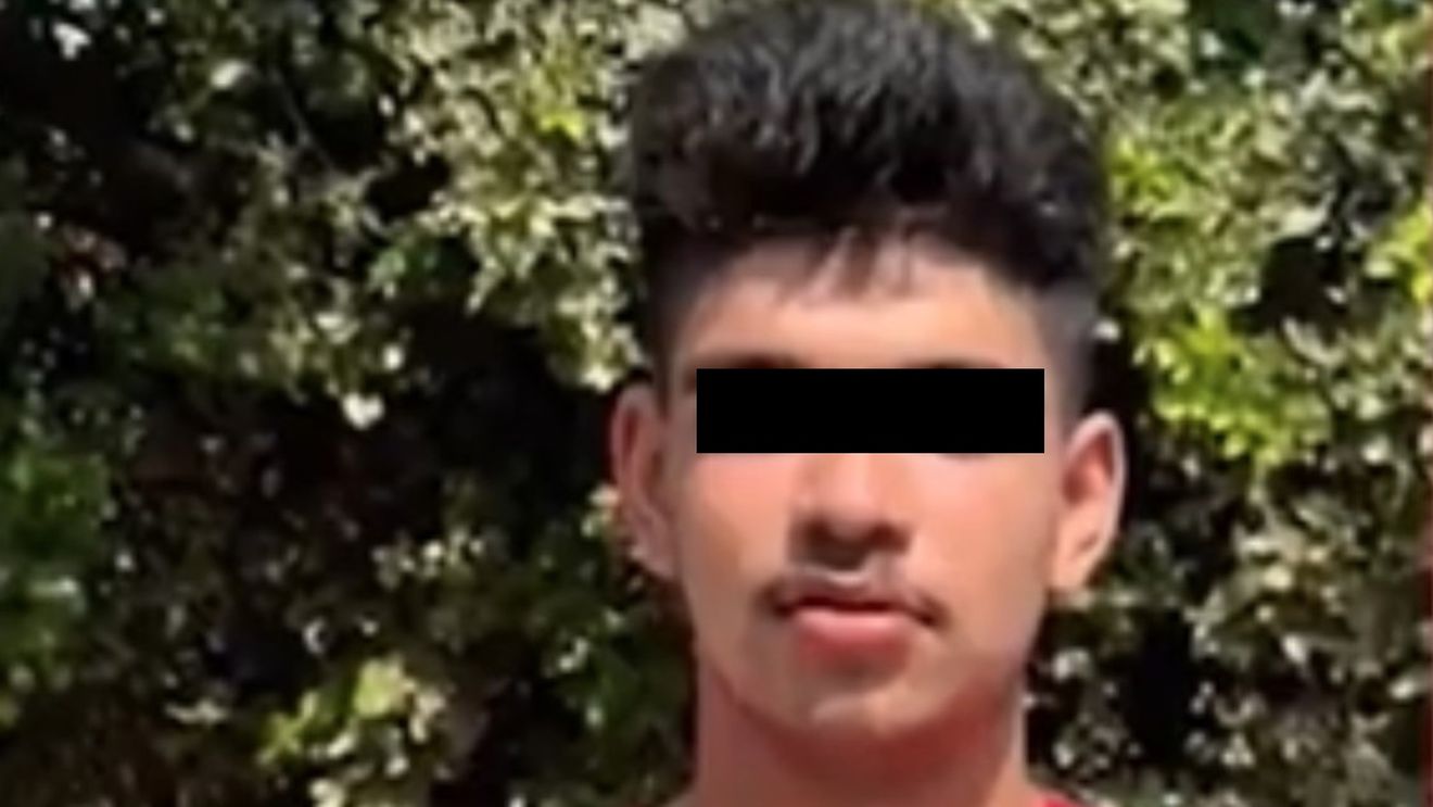 Doliu în lumea sportului! Un baschetbalist a murit în timpul antrenamentului. Avea doar 16 ani