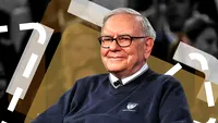 Rețeta longevității lui Warren Buffett sfidează orice regulă: miliardarul de 94 de ani este dependent de cea mai nesănătoasă băutură și mănâncă zilnic fast-food