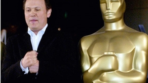 Billy Crystal va fi gazda Oscarurilor in 2012!