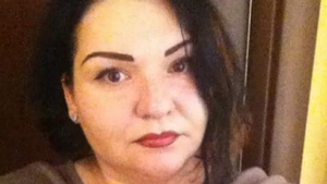 Sotia sirianului gasit mort in portbagaj si amantul acesteia au fost arestati preventiv
