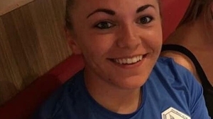 Moarte fulgerătoare! O cunoscută sportivă s-a stins la 25 de ani după ce a contractat un virus gripal