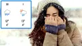 1 Mai… de iarnă! Meteorologii ACCUWEATHER anunță vremea rea în România, de Ziua Muncii