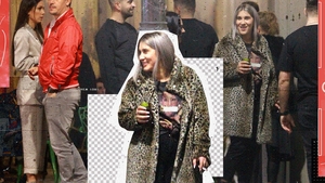 Gașca de la Asia Express  a ”comis-o” la ziua Adei!  Filmări necenzurate de la party-ul stropit cu alcool