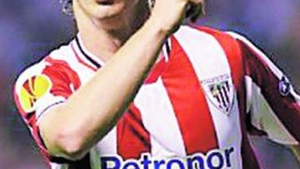 Costa 30.000.000 de euro la doar 19 ani. Iker Muniain, "comoara" din Bilbao