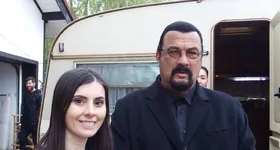 Galerie foto - poza 2