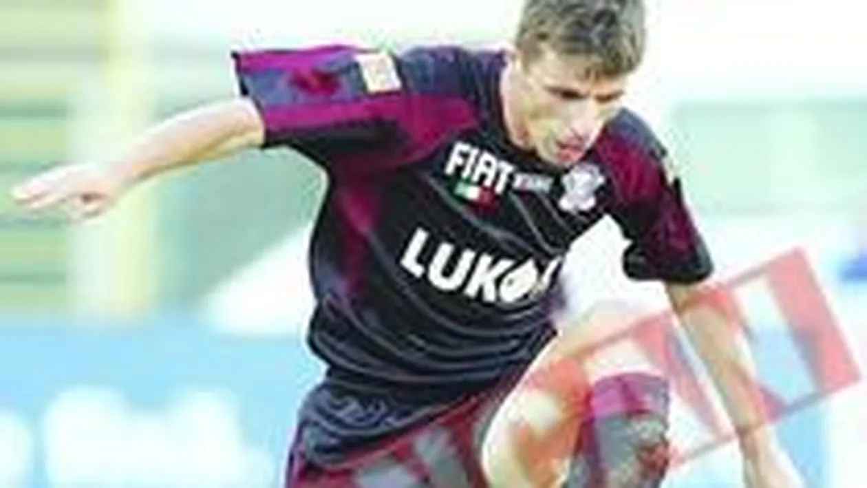 Cum va fi primit Badoi in Ghencea. Dar pe Giulesti?