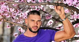 Galerie foto - poza 2