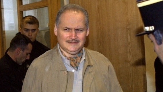 SOC! Un terorist celebru cere ajutor “prietenilor de la Bucuresti”! Ce plan si-a facut Carlos Sacalul ca sa iasa din inchisoare